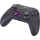 Venom Zestaw akcesoriów do Elite Series 2 - Fiolet - 599369 - zdjęcie 5
